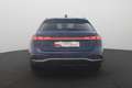 Audi A5 Avant TDI quattro S line Matrix Navi B&O HuD Bleu - thumbnail 4