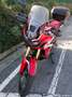 Honda CRF 1000 Africa twin 1000 Piros - thumbnail 5