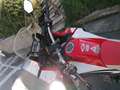Honda CRF 1000 Africa twin 1000 Piros - thumbnail 3