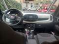 Fiat 500L 1.3 mjt Pop Star 95cv dualogic Bianco - thumbnail 6