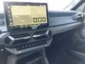 Dacia Bigster BIGSTER Expression Mild Hybrid 130 4x4 Чёрный - thumbnail 8