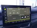 Dacia Bigster BIGSTER Expression Mild Hybrid 130 4x4 Чёрный - thumbnail 9