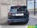 Dacia Bigster BIGSTER Expression Mild Hybrid 130 4x4 Чёрный - thumbnail 7