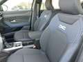 Dacia Bigster BIGSTER Expression Mild Hybrid 130 4x4 Чёрный - thumbnail 5