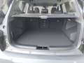 Dacia Bigster BIGSTER Expression Mild Hybrid 130 4x4 Чёрный - thumbnail 11