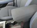 Dacia Bigster BIGSTER Expression Mild Hybrid 130 4x4 Чёрный - thumbnail 15