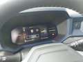 Dacia Bigster BIGSTER Expression Mild Hybrid 130 4x4 Чёрный - thumbnail 14