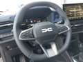 Dacia Bigster BIGSTER Expression Mild Hybrid 130 4x4 Чёрный - thumbnail 12