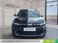 Dacia Bigster BIGSTER Expression Mild Hybrid 130 4x4 Чёрный - thumbnail 6