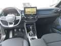 Dacia Bigster BIGSTER Expression Mild Hybrid 130 4x4 Чёрный - thumbnail 4