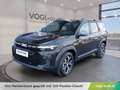 Dacia Bigster BIGSTER Expression Mild Hybrid 130 4x4 Чёрный - thumbnail 1