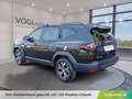 Dacia Bigster BIGSTER Expression Mild Hybrid 130 4x4 Чёрный - thumbnail 3