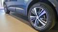 Peugeot 3008 3008 1.6 hybrid Allure Pack 225cv e-eat8 Bleu - thumbnail 6