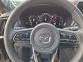 Mazda CX-60 2.5L PHEV 327ps Homura + COSO, sofort Noir - thumbnail 10