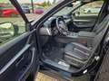 Mazda CX-60 2.5L PHEV 327ps Homura + COSO, sofort Noir - thumbnail 5