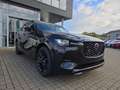 Mazda CX-60 2.5L PHEV 327ps Homura + COSO, sofort Noir - thumbnail 19