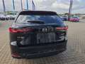 Mazda CX-60 2.5L PHEV 327ps Homura + COSO, sofort Noir - thumbnail 15