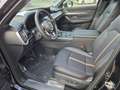 Mazda CX-60 2.5L PHEV 327ps Homura + COSO, sofort Schwarz - thumbnail 6