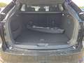 Mazda CX-60 2.5L PHEV 327ps Homura + COSO, sofort Schwarz - thumbnail 16