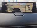 Mazda CX-60 2.5L PHEV 327ps Homura + COSO, sofort Noir - thumbnail 13