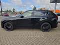 Mazda CX-60 2.5L PHEV 327ps Homura + COSO, sofort Noir - thumbnail 3
