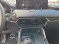 Mazda CX-60 2.5L PHEV 327ps Homura + COSO, sofort Noir - thumbnail 12