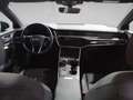 Audi A6 allroad 50 TDI quattro tiptronic 210kW Azul - thumbnail 7