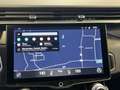 Lynk & Co 01 1.5 261pk PHEV Plug-in Hybride | Navigatie/Android Blauw - thumbnail 6