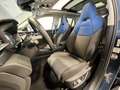 Lynk & Co 01 1.5 261pk PHEV Plug-in Hybride | Navigatie/Android Blauw - thumbnail 12