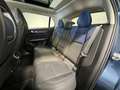 Lynk & Co 01 1.5 261pk PHEV Plug-in Hybride | Navigatie/Android Blauw - thumbnail 15