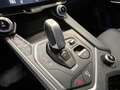 Lynk & Co 01 1.5 261pk PHEV Plug-in Hybride | Navigatie/Android Blauw - thumbnail 39