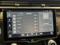 Lynk & Co 01 1.5 261pk PHEV Plug-in Hybride | Navigatie/Android Blauw - thumbnail 34