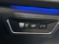 Lynk & Co 01 1.5 261pk PHEV Plug-in Hybride | Navigatie/Android Blauw - thumbnail 38