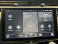 Lynk & Co 01 1.5 261pk PHEV Plug-in Hybride | Navigatie/Android Blauw - thumbnail 33