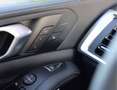 BMW X5 50e xDrive | Sky - HUD - Trekhaak - ACC - H/K Gris - thumbnail 30