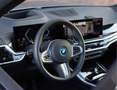 BMW X5 50e xDrive | Sky - HUD - Trekhaak - ACC - H/K Gris - thumbnail 34