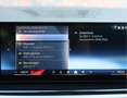 BMW X5 50e xDrive | Sky - HUD - Trekhaak - ACC - H/K Gris - thumbnail 48