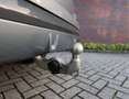 BMW X5 50e xDrive | Sky - HUD - Trekhaak - ACC - H/K Gris - thumbnail 25
