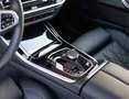 BMW X5 50e xDrive | Sky - HUD - Trekhaak - ACC - H/K Gris - thumbnail 4