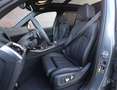 BMW X5 50e xDrive | Sky - HUD - Trekhaak - ACC - H/K Gris - thumbnail 27