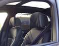 BMW X5 50e xDrive | Sky - HUD - Trekhaak - ACC - H/K Gris - thumbnail 3