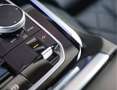 BMW X5 50e xDrive | Sky - HUD - Trekhaak - ACC - H/K Gris - thumbnail 45
