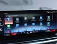 BMW X5 50e xDrive | Sky - HUD - Trekhaak - ACC - H/K Gris - thumbnail 43