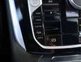 BMW X5 50e xDrive | Sky - HUD - Trekhaak - ACC - H/K Gris - thumbnail 38