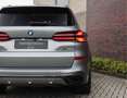 BMW X5 50e xDrive | Sky - HUD - Trekhaak - ACC - H/K Gris - thumbnail 13