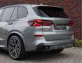 BMW X5 50e xDrive | Sky - HUD - Trekhaak - ACC - H/K Gris - thumbnail 22
