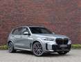 BMW X5 50e xDrive | Sky - HUD - Trekhaak - ACC - H/K Gris - thumbnail 1