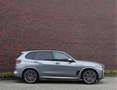 BMW X5 50e xDrive | Sky - HUD - Trekhaak - ACC - H/K Gris - thumbnail 24