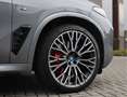 BMW X5 50e xDrive | Sky - HUD - Trekhaak - ACC - H/K Gris - thumbnail 19