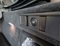 BMW X5 50e xDrive | Sky - HUD - Trekhaak - ACC - H/K Gris - thumbnail 50